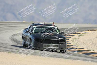 media/Oct-11-2025-Lucky Dog Racing (Sat) [[f5b53147c4]]/4-Third Stint/1-Turn 12/